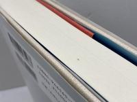 「愛国」と「他者」: 台湾高地先住民の歴史人類学2 ヨベル 中村 勝