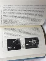 「愛国」と「他者」: 台湾高地先住民の歴史人類学2 ヨベル 中村 勝