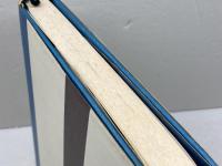 伊藤博文と安重根 文藝春秋 佐木 隆三