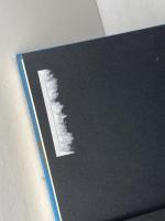 伊藤博文と安重根 文藝春秋 佐木 隆三