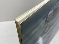 洋書　ミリタリー　Nieuports Fighters  in Action  Squadron/Signal Publications Inc. Cooksley, Peter G.