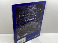 洋書　ミリタリー　B-36 Peacemaker (Detail & Scale S.) Squadron/Signal Publications Inc. Wachsmuth, Wayne