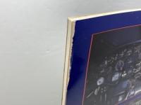 洋書　ミリタリー　B-36 Peacemaker (Detail & Scale S.) Squadron/Signal Publications Inc. Wachsmuth, Wayne