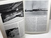 洋書　ミリタリー　B-36 Peacemaker (Detail & Scale S.) Squadron/Signal Publications Inc. Wachsmuth, Wayne