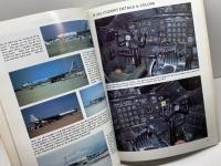 洋書　ミリタリー　B-36 Peacemaker (Detail & Scale S.) Squadron/Signal Publications Inc. Wachsmuth, Wayne
