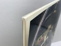 洋書　ミリタリー　F-84 Thunderjet in Detail (In Detail S.) Squadron/Signal Publications Inc. Kinzey, Bert