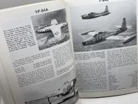 洋書　ミリタリー　F-84 Thunderjet in Detail (In Detail S.) Squadron/Signal Publications Inc. Kinzey, Bert