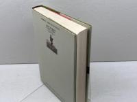 戦争報道の内幕: 隠された真実 時事通信社 フィリップ・ナイトリ-