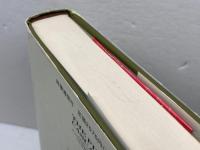 戦争報道の内幕: 隠された真実 時事通信社 フィリップ・ナイトリ-