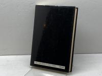 古代奴隷制社会論 青木書店 土井 正興