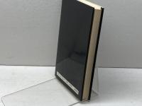 古代奴隷制社会論 青木書店 土井 正興