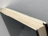 古代奴隷制社会論 青木書店 土井 正興