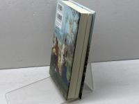 古代地中海の聖域と社会 勉誠社(勉誠出版) 浦野聡