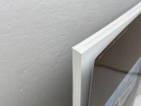 国鉄形車両の記録 急行形気動車 2018年 03 月号 [雑誌]: 鉄道ピクトリアル 別冊 電気車研究会