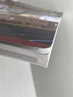 国鉄形車両の記録 オハ35系客車 2024年 03 月号 [雑誌]: 鉄道ピクトリアル 別冊 電気車研究会