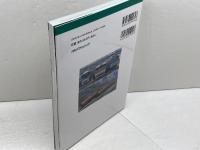 111・113系物語 (キャンブックス) ジェイティビィパブリッシング 福原 俊一