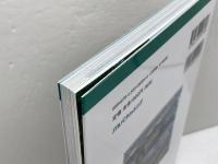 111・113系物語 (キャンブックス) ジェイティビィパブリッシング 福原 俊一