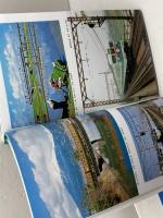 111・113系物語 (キャンブックス) ジェイティビィパブリッシング 福原 俊一