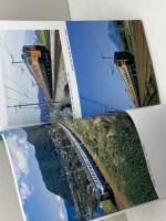 115系物語 (キャンブックス) ジェイティビィパブリッシング 福原 俊一