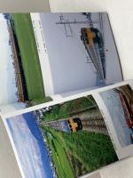 115系物語 (キャンブックス) ジェイティビィパブリッシング 福原 俊一