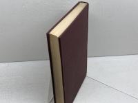 新約聖書ギリシャ語原典入門　J.G.メイチェン　新生運動協力会