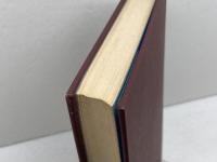 新約聖書ギリシャ語原典入門　J.G.メイチェン　新生運動協力会