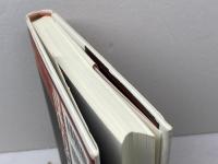 「日本＝百済」説―原型史観でみる日本事始め 三五館 金　容雲