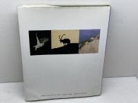 聖書動物事典 カラー版 教文館 ピーター フランス