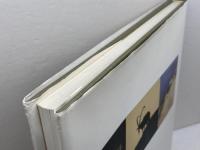 聖書動物事典 カラー版 教文館 ピーター フランス