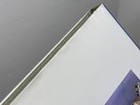 聖書動物事典 カラー版 教文館 ピーター フランス