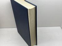 日本洋学人名事典 柏書房 武内 博