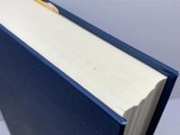 日本洋学人名事典 柏書房 武内 博