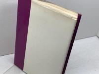 キリスト教音楽の歴史 日本基督教出版 辻 荘一