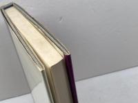 キリスト教音楽の歴史 日本基督教出版 辻 荘一