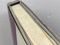 キリスト教音楽の歴史 日本基督教出版 辻 荘一