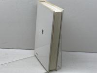 近代山形の民衆と文学 未来社 大滝 十二郎