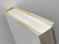 近代山形の民衆と文学 未来社 大滝 十二郎