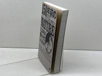 150年前の科学誌『NATURE』には何が書かれていたのか ベレ出版 瀧澤 美奈子
