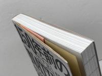 150年前の科学誌『NATURE』には何が書かれていたのか ベレ出版 瀧澤 美奈子