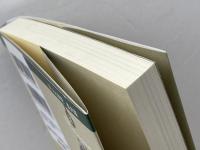 新・人と歴史　拡大版　31　ヴィルヘルム二世と第一次世界大戦 清水書院 義井　博