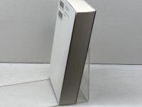 女たちがつくってきたお酒の歴史 草思社 マロリー・オメーラ