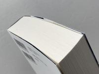 女たちがつくってきたお酒の歴史 草思社 マロリー・オメーラ