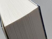 女たちがつくってきたお酒の歴史 草思社 マロリー・オメーラ