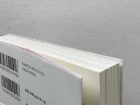 踊る裸体生活: ドイツ健康身体論とナチスの文化史 勉誠社(勉誠出版) 森貴史