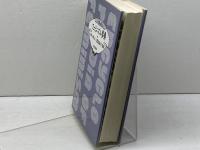 フェミニズム事典 明石書店 リサ タトル