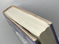 フェミニズム事典 明石書店 リサ タトル