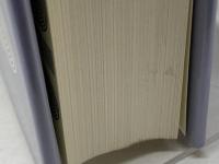 フェミニズム事典 明石書店 リサ タトル