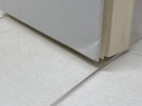 おみくじの歴史: 神仏のお告げはなぜ詩歌なのか (583) (歴史文化ライブラリー 583) 吉川弘文館 平野 多恵