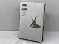 愛の神話学: 世界神話・文学・絵画にみる愛と苦しみ 八坂書房 篠田 知和基