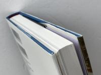 愛の神話学: 世界神話・文学・絵画にみる愛と苦しみ 八坂書房 篠田 知和基